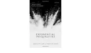 Exponential Inequalities