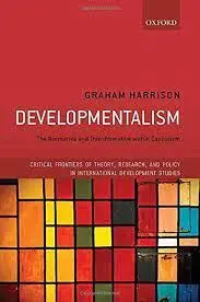 Developmentalism