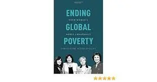 Ending Global Poverty