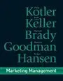 Kotller: Euro Mktg Mgt_C1 Marketing Management