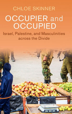 OCCUPIER AND OCCUPIED