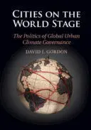 Cities On The World Stage