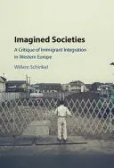 Imagined Societies