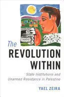 The Revolution Within