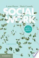 Social Work