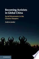 Making Activists In Global China