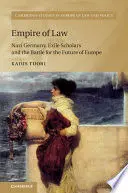 Empire Of Law