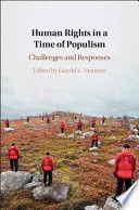 Human Rights In a Time Of Populism