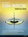 Global Marketing