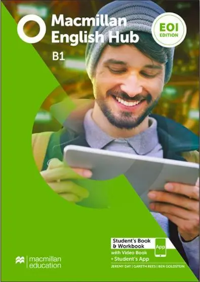 Mac Eng Hub Eoi Ed B1 Sb&Wb Pk