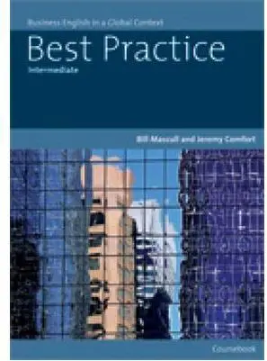 Best Practice Int Alum