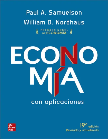 Economia con Aplicaciones con Connect