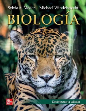 BIOLOGIA