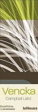 Juego 6 Separadores Vencka