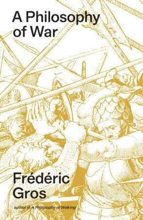 Philosophy Of War