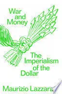 War And Money