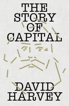 The Story Of Capital What Everyone Should Know