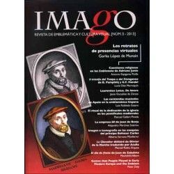 IMAGO 5