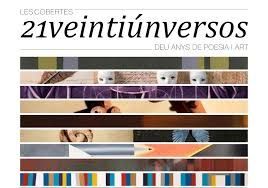 VEINTIÚN VERSOS 9