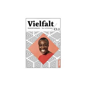 VIELFALT C1/1 KB+AB + CODE