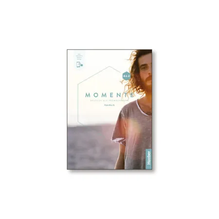 Momente A2. 2 Kb + Code