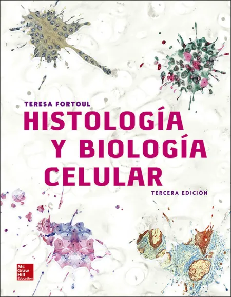 Histologia y Biologia Celular