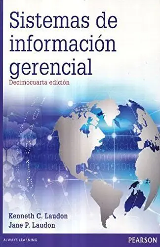 Sistemas de Información Gerencial