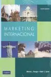 Marketing Internacional