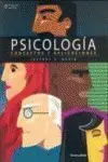 Psicologia Conceptos y Aplicaciones