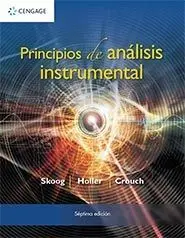 Principios de Analisis Instrumental