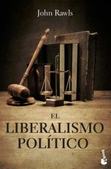 EL LIBERALISMO POLÍTICO