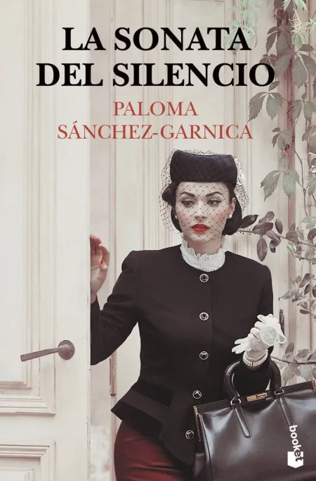 La Sonata del Silencio