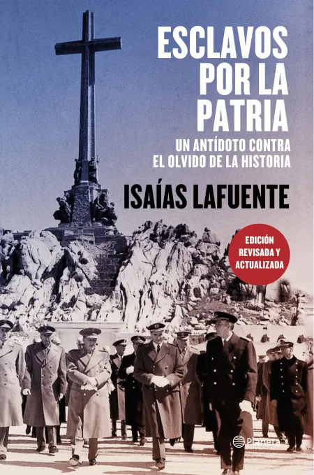 Esclavos por la Patria