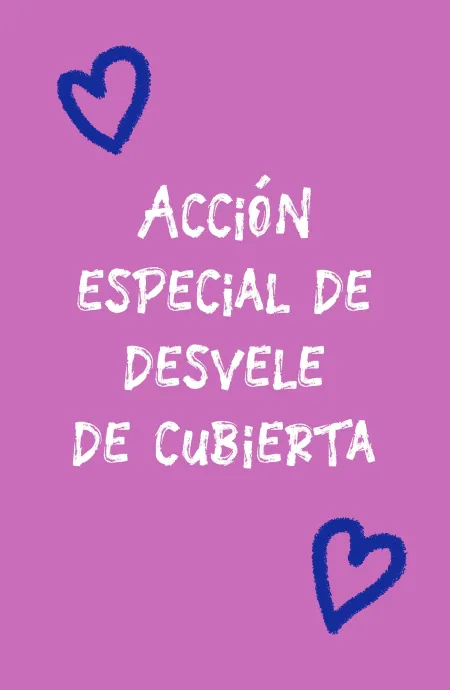 Esta Noche Dime que me Quieres