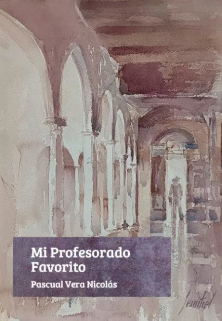 Mi Profesorado Favorito