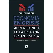 Economía en Crisis