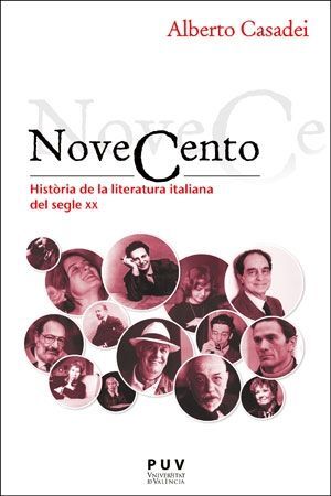 NOVECENTO