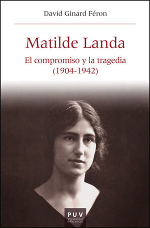 MATILDE LANDA