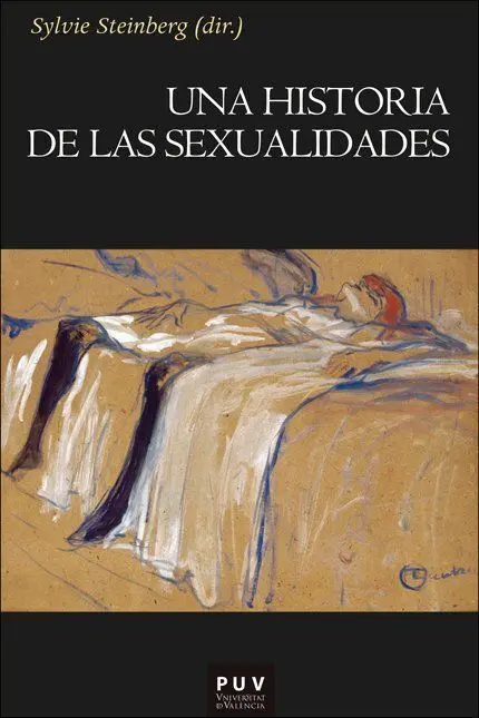 Una Historia de las Sexualidades