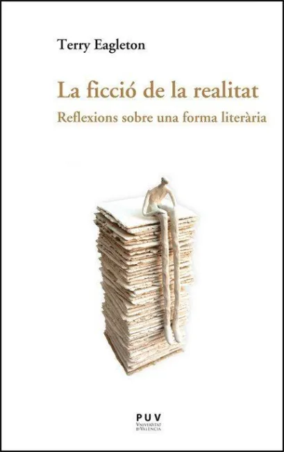 La Ficció de la Realitat