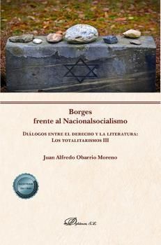 BORGES FRENTE AL NACIONALSOCIALISMO