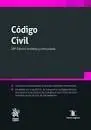 Codigo Civil 28 Ed 2022