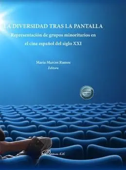 La Diversidad Tras la Pantalla