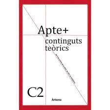 APTE+ CONTINGUT TEÒRIC C2