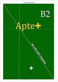 APTE+ B2