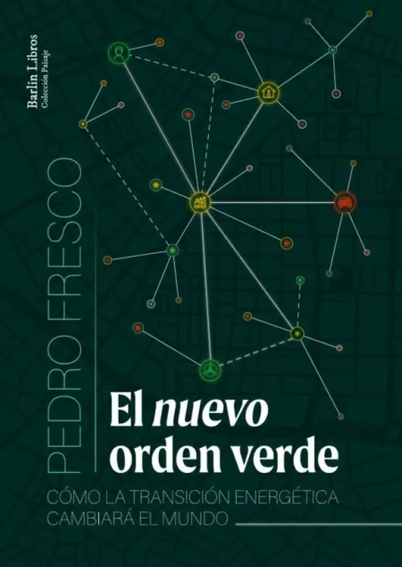 El Nuevo Orden Verde