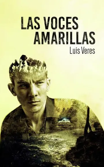 Las Voces Amarillas