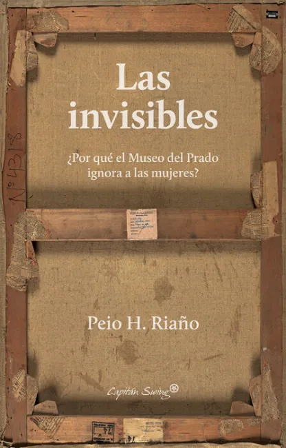 Las Invisibles