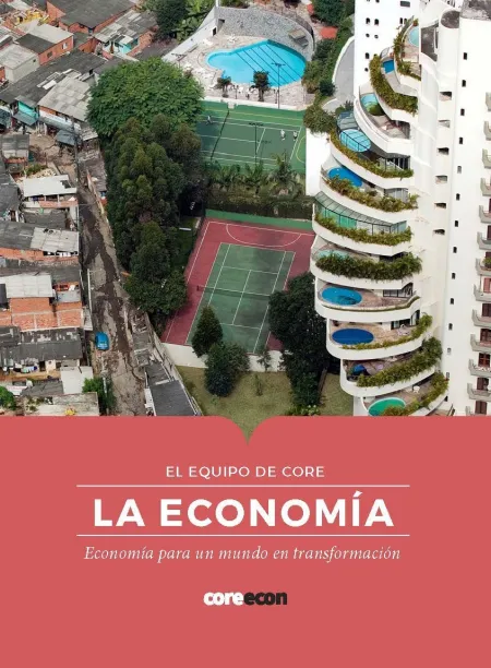 La Economía