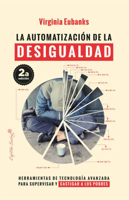 La Automatización de la Desigualdad